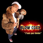 blowcoxx