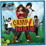 camp-rock