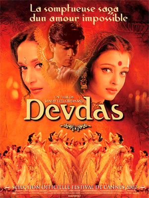 devdas