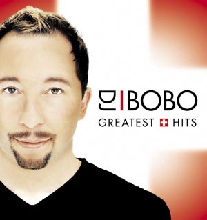 dj bobo
