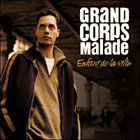 grand-corps-malade