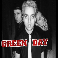 green-day