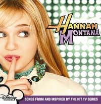 hannah-montana