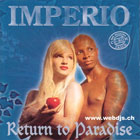 imperio