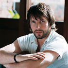 james-blunt