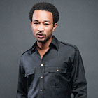 john-legend