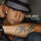 karl-wolf
