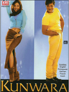 kunwara