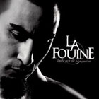 la fouine