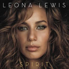 leona-lewis