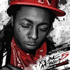 lil-wayne