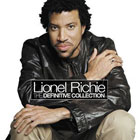 lionel-richie