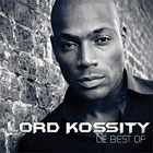lord-kossity