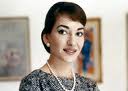 maria-callas
