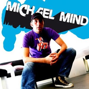 michael-mind