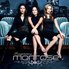 monrose