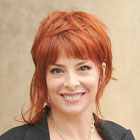 mylene-farmer