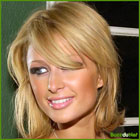 paris-hilton