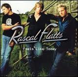 rascal-flats