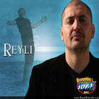 reyli