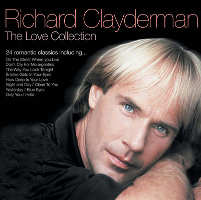 richard-clayderman