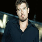 robin thicke