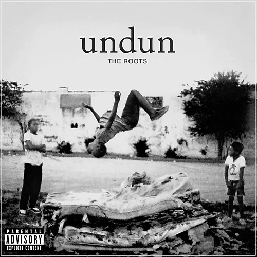 the_roots-undun