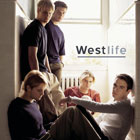 west-life
