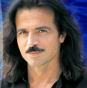 yanni